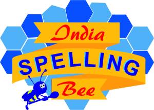 India Spelling Bee 22 – 23 Registration Open