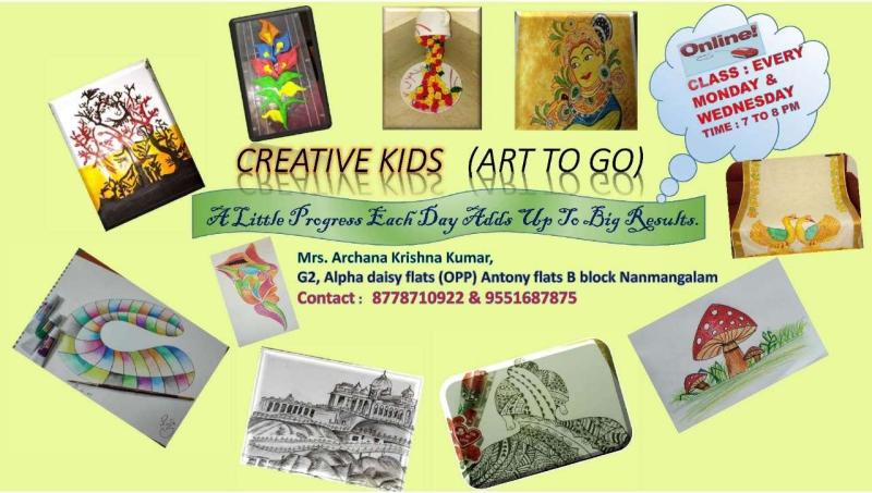 http://kidscontests.in/wp-content/uploads/onlineartcraftclasses1.jpg