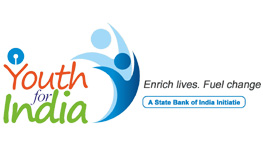 SBI Youth for India Fellowship 2022
