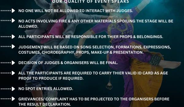 SIDT 2023 – SOUTH INDIA DANCE TALENT SIDT 2023 – SOUTH INDIA DANCE TALENT
