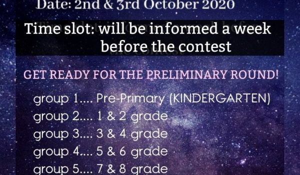 Skybloo Organises Science Quiz Whiz Skybloo Organises Science Quiz Whiz