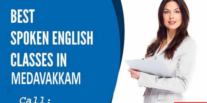 Tagore Education Spoken English Class at Reduced Cost