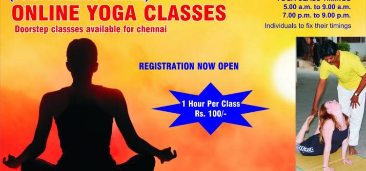 SIVANANDA Beginners Yoga Course – Worldwide Online Yoga Classes