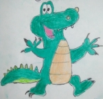 A-Rusaanth-Artwork-1-Dinosaur-Drawing