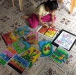 Aaradhana-TA-Artwork-3