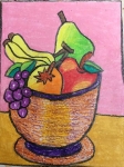 Aaradhana-TA-Artwork-5-Fruits-Painting