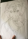 Adityan-C-Artwork-1