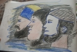 Adityan-C-Artwork-2