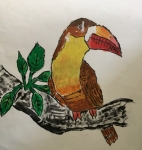 Adityan-C-Artwork-3