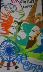 Adityan-C-Artwork-5