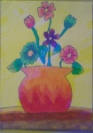 B-Manasha-Sri-ArtWork-2-Flower-Vase
