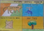 B-Manasha-Sri-ArtWork-4-Future-India