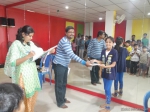 word-building-contest-by-catalyst4