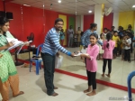 word-building-contest-by-catalyst5