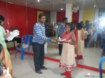 word-building-contest-by-catalyst6