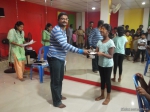 word-building-contest-by-catalyst7