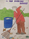Mohanappriyan-Artwork-18