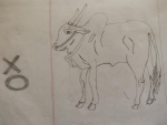 Mohanappriyan-Artwork-19
