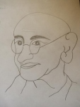 Mohanappriyan-Artwork-2
