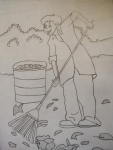 Mohanappriyan-Artwork-3
