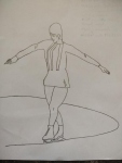 Mohanappriyan-Artwork-4