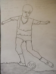 Mohanappriyan-Artwork-5