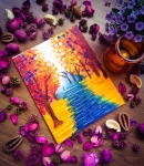 Devansh-Waghmare-Artwork-2-Scenery