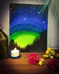 Devansh-Waghmare-Artwork-4-Nightscape
