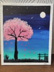 Devansh-Waghmare-Artwork-5-Scenery