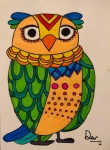 Devansh-Waghmare-Artwork-6-Bird