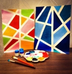 Devansh-Waghmare-Artwork-7