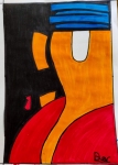Devansh-Waghmare-Artwork-8