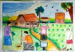 Durgashree-Vengadesan-Artwork-12-Rashtriya-Swacha-Kendra