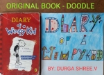 Durgashree-Vengadesan-Artwork-5-doodle