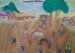 Sanmathe-Artwork-1