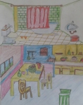 Sanmathe-Artwork-2