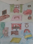 Sanmathe-Artwork-4