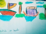F-Sameena-Artwork-1