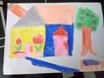 F-Sameena-Artwork-4