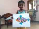 Harunith-Artwork-1