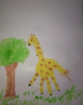 Harunith-Artwork-2