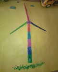Harunith-Artwork-3