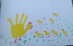 Harunith-Artwork-4