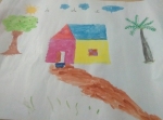 Harunith-Artwork-5