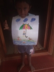 Harunith-Artwork-7_