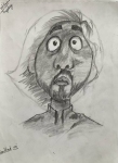 g-kartheek-sai-artwork-1