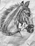 g-kartheek-sai-artwork-10