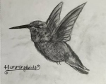 g-kartheek-sai-artwork-2