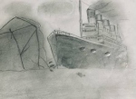 g-kartheek-sai-artwork-3