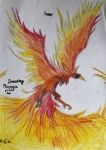 g-kartheek-sai-artwork-4